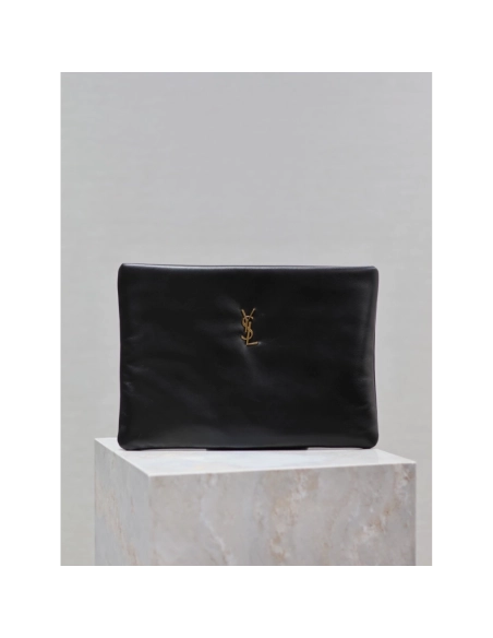YSL Saint Laurent bags 778943 30X22X3cm,YSL Bags,BAGS