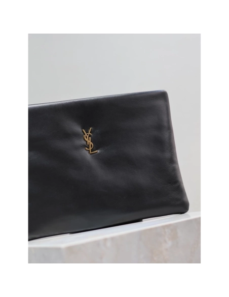 YSL Saint Laurent bags 778943 30X22X3cm,YSL Bags,BAGS