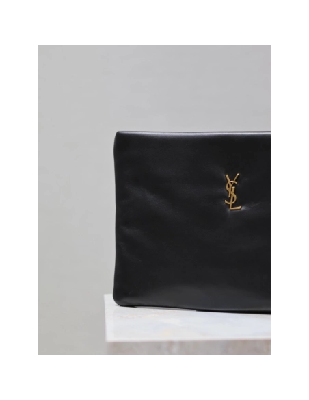 YSL Saint Laurent bags 778943 30X22X3cm,YSL Bags,BAGS