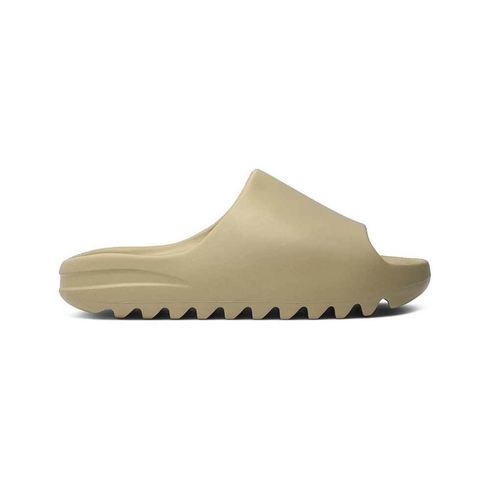 YEEZY SLIDES DESERT SAND,YEEZY SLIDES,YEEZY