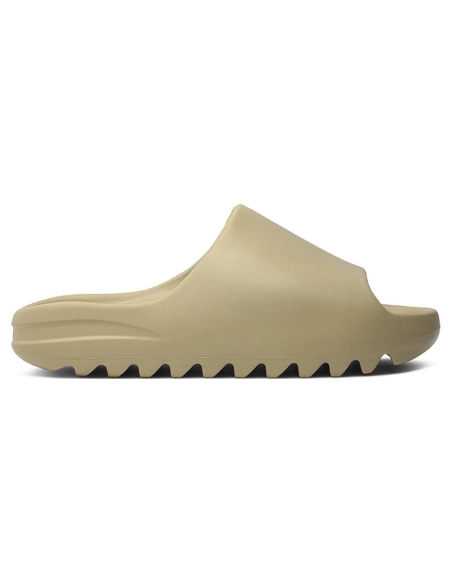 YEEZY SLIDES DESERT SAND,YEEZY SLIDES,YEEZY