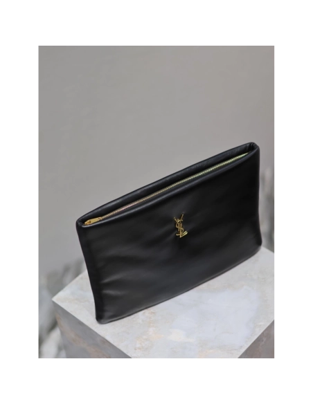 YSL Saint Laurent bags 778943 30X22X3cm,YSL Bags,BAGS