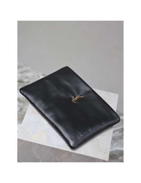 YSL Saint Laurent bags 778943 30X22X3cm,YSL Bags,BAGS