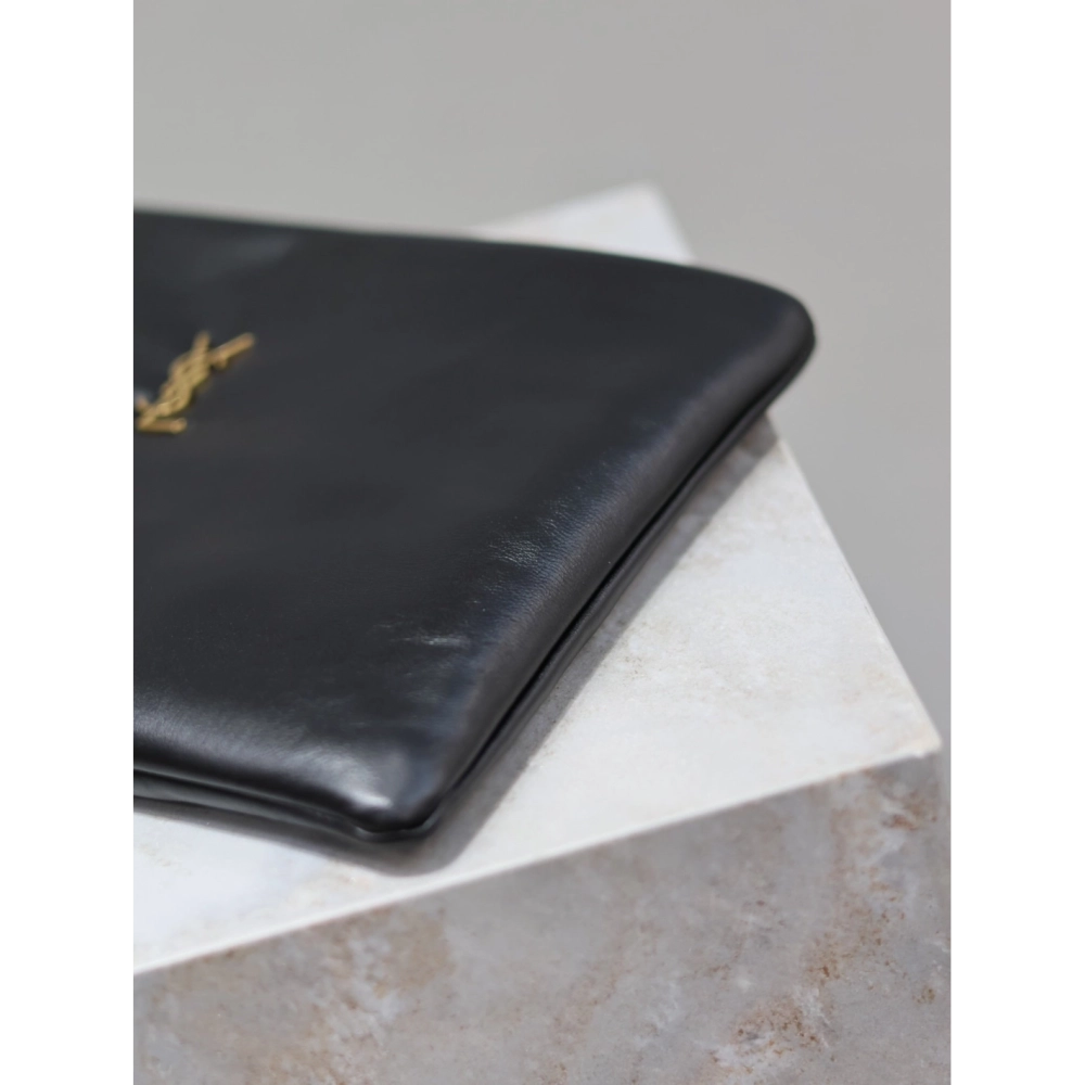 YSL Saint Laurent bags 778943 30X22X3cm,YSL Bags,BAGS