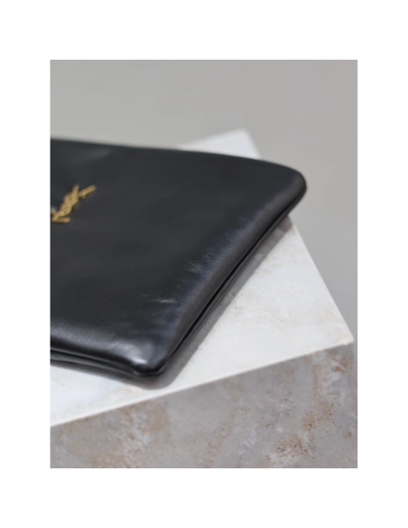 YSL Saint Laurent bags 778943 30X22X3cm,YSL Bags,BAGS