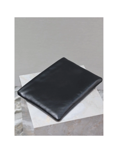 YSL Saint Laurent bags 778943 30X22X3cm,YSL Bags,BAGS