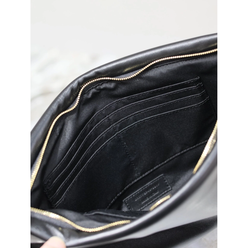 YSL Saint Laurent bags 778943 30X22X3cm,YSL Bags,BAGS