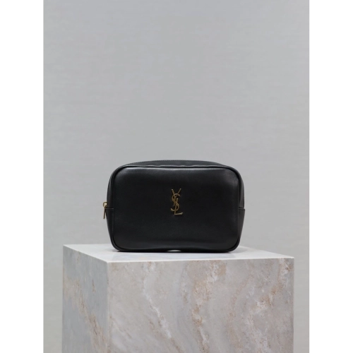 YSL Saint Laurent bags 765026 21X14X6.5cm,YSL Bags,BAGS