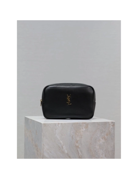 YSL Saint Laurent bags 765026 21X14X6.5cm,YSL Bags,BAGS