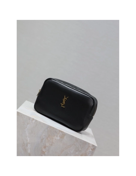 YSL Saint Laurent bags 765026 21X14X6.5cm,YSL Bags,BAGS