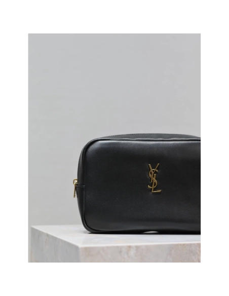YSL Saint Laurent bags 765026 21X14X6.5cm,YSL Bags,BAGS