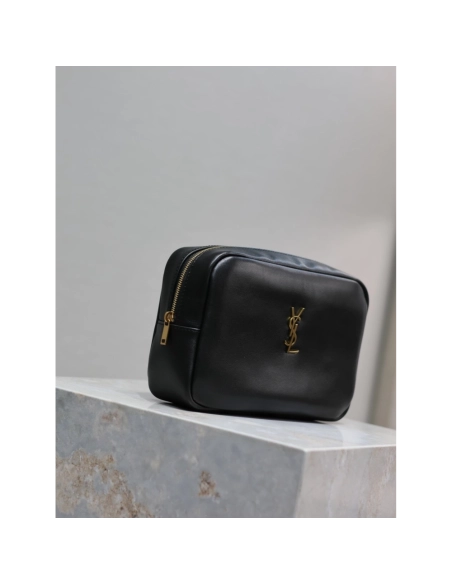 YSL Saint Laurent bags 765026 21X14X6.5cm,YSL Bags,BAGS