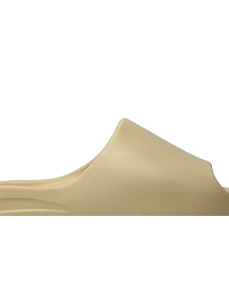 YEEZY SLIDES DESERT SAND,YEEZY SLIDES,YEEZY