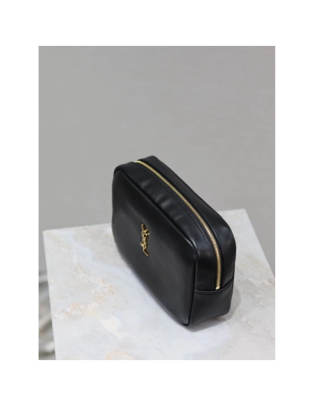 YSL Saint Laurent bags 765026 21X14X6.5cm,YSL Bags,BAGS