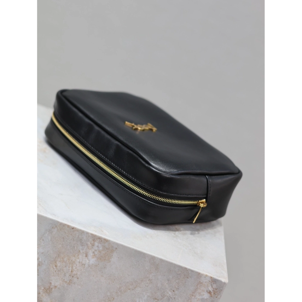 YSL Saint Laurent bags 765026 21X14X6.5cm,YSL Bags,BAGS