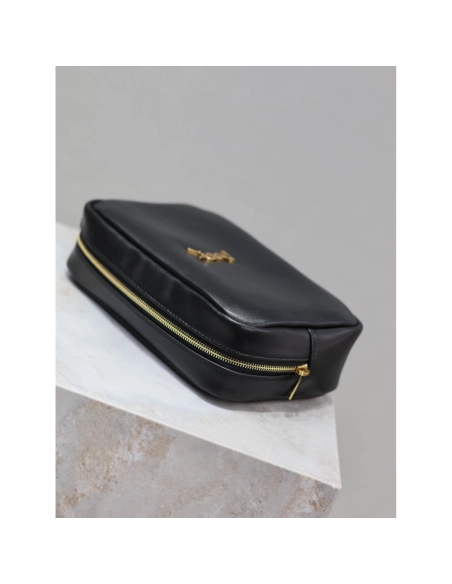 YSL Saint Laurent bags 765026 21X14X6.5cm,YSL Bags,BAGS