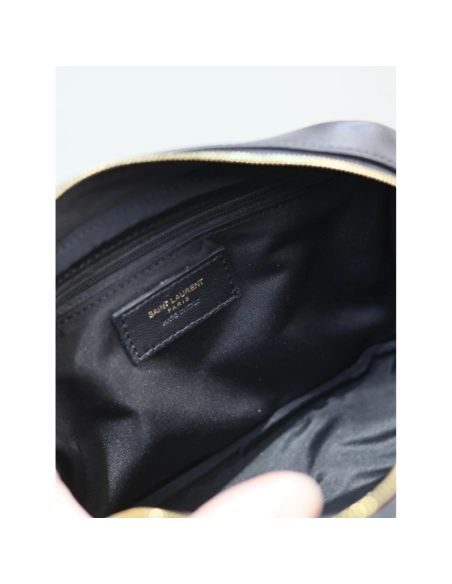 YSL Saint Laurent bags 765026 21X14X6.5cm,YSL Bags,BAGS