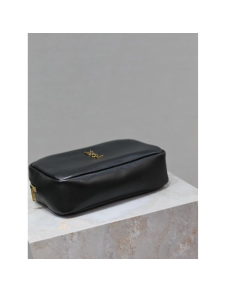 YSL Saint Laurent bags 765026 21X14X6.5cm,YSL Bags,BAGS