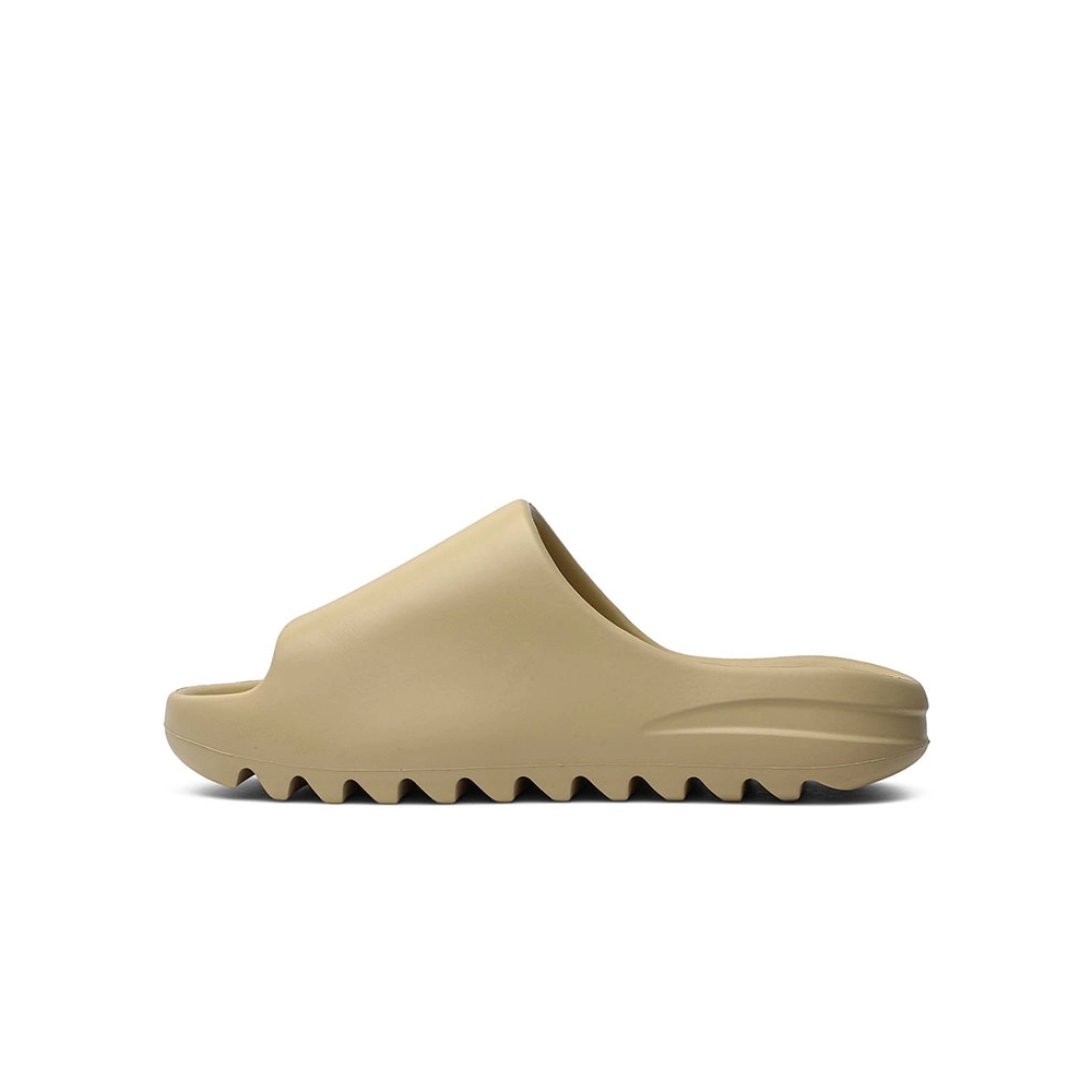YEEZY SLIDES DESERT SAND,YEEZY SLIDES,YEEZY