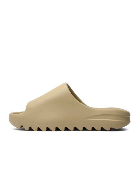 YEEZY SLIDES DESERT SAND,YEEZY SLIDES,YEEZY