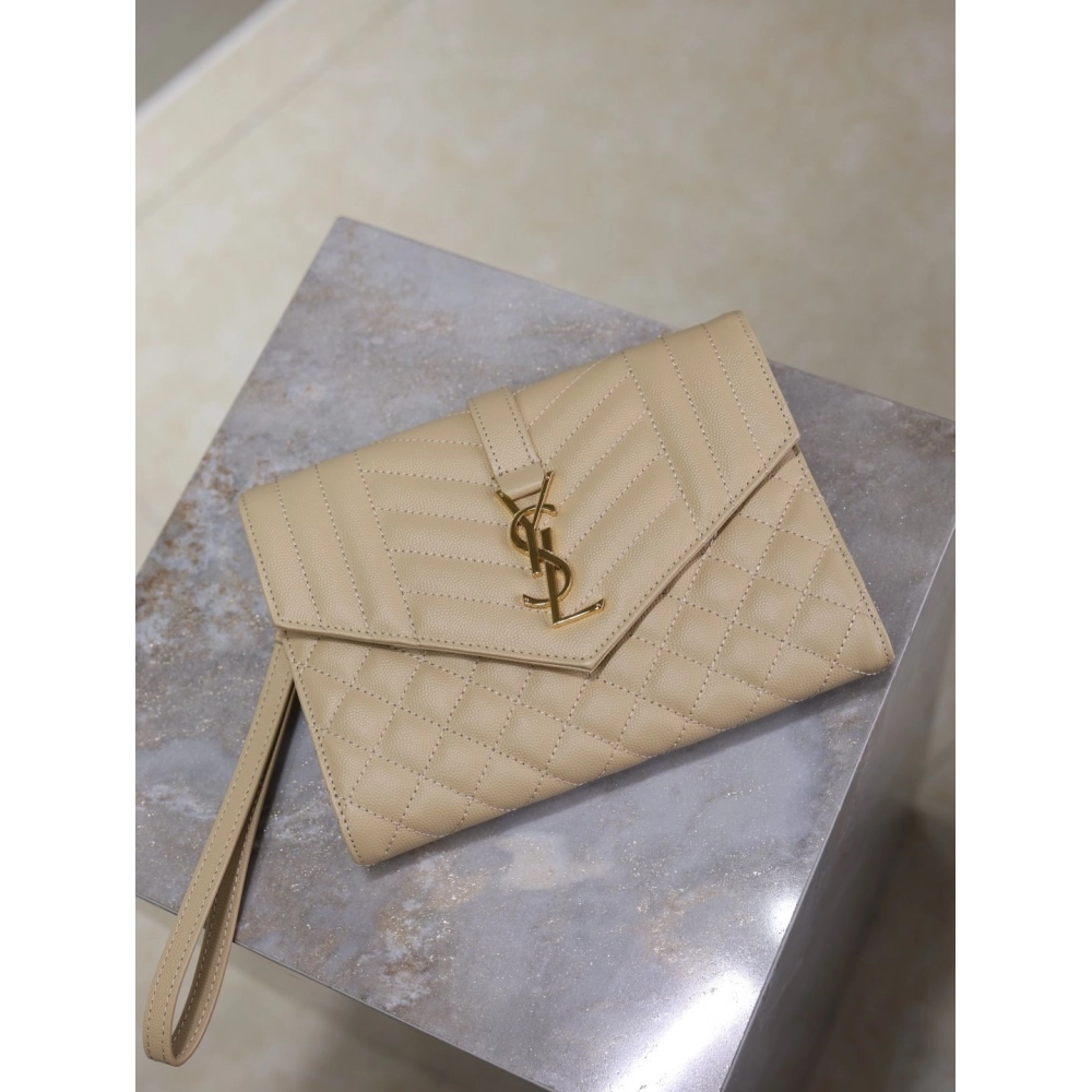 YSL Saint Laurent bags 617662 21X6X3cm,YSL Bags,BAGS