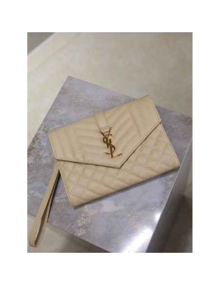 YSL Saint Laurent bags 617662 21X6X3cm,YSL Bags,BAGS