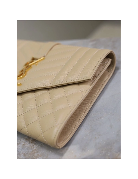 YSL Saint Laurent bags 617662 21X6X3cm,YSL Bags,BAGS