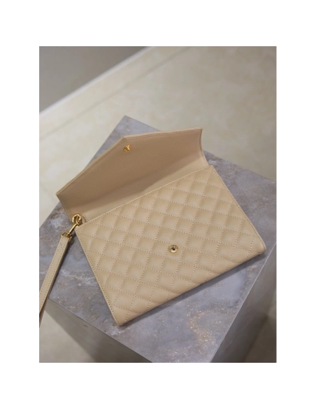 YSL Saint Laurent bags 617662 21X6X3cm,YSL Bags,BAGS