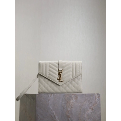 YSL Saint Laurent bags 617662 21X6X3cm,YSL Bags,BAGS