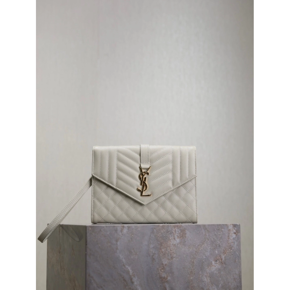 YSL Saint Laurent bags 617662 21X6X3cm,YSL Bags,BAGS