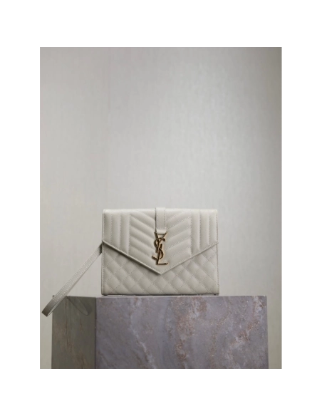 YSL Saint Laurent bags 617662 21X6X3cm,YSL Bags,BAGS