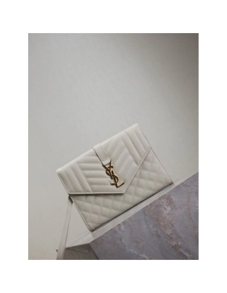 YSL Saint Laurent bags 617662 21X6X3cm,YSL Bags,BAGS