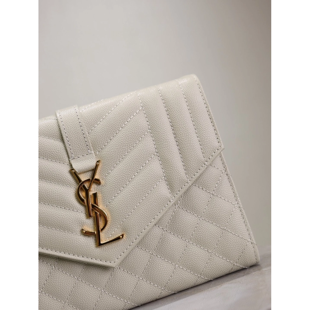 YSL Saint Laurent bags 617662 21X6X3cm,YSL Bags,BAGS