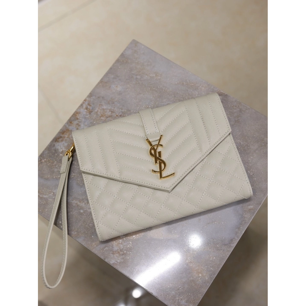 YSL Saint Laurent bags 617662 21X6X3cm,YSL Bags,BAGS