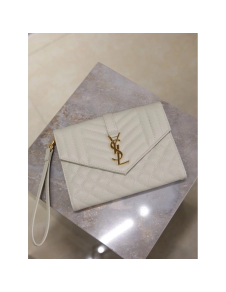 YSL Saint Laurent bags 617662 21X6X3cm,YSL Bags,BAGS