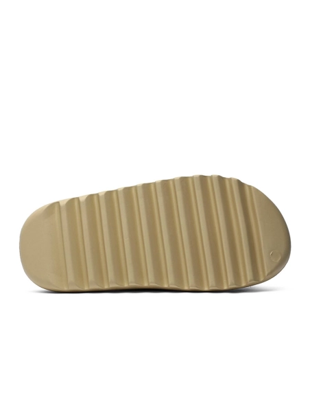 YEEZY SLIDES DESERT SAND,YEEZY SLIDES,YEEZY