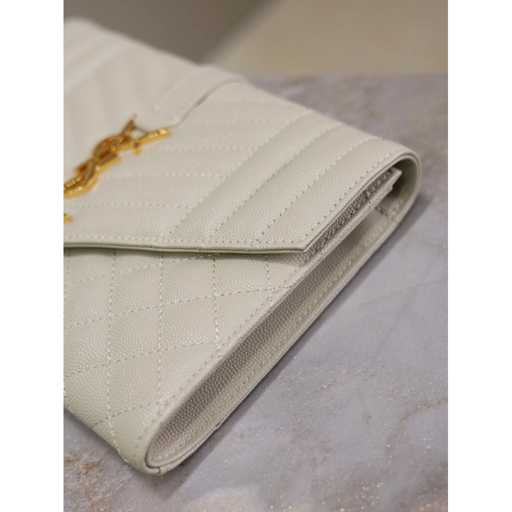 YSL Saint Laurent bags 617662 21X6X3cm,YSL Bags,BAGS