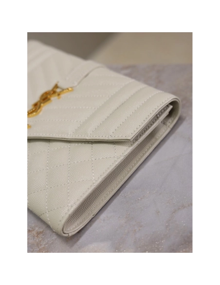 YSL Saint Laurent bags 617662 21X6X3cm,YSL Bags,BAGS