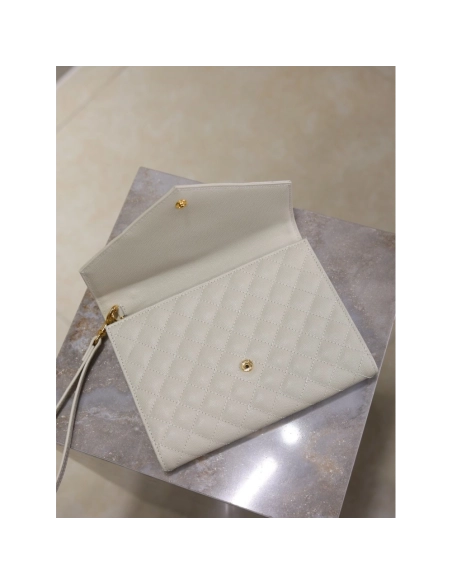 YSL Saint Laurent bags 617662 21X6X3cm,YSL Bags,BAGS