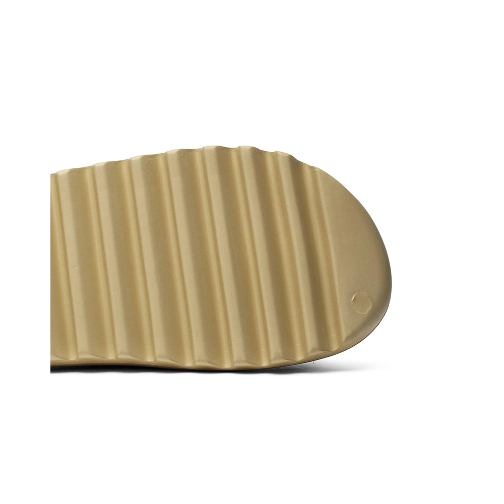 YEEZY SLIDES DESERT SAND,YEEZY SLIDES,YEEZY