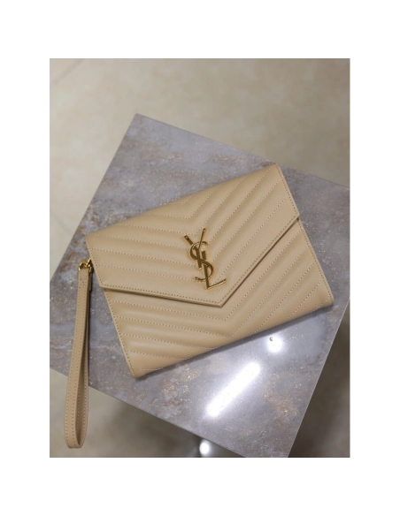 YSL Saint Laurent bags 617662 21X6X3cm,YSL Bags,BAGS