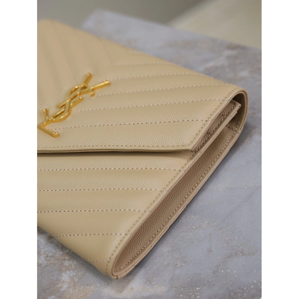 YSL Saint Laurent bags 617662 21X6X3cm,YSL Bags,BAGS