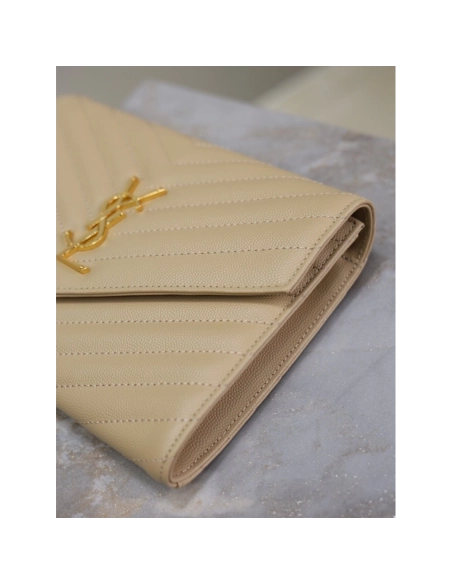 YSL Saint Laurent bags 617662 21X6X3cm,YSL Bags,BAGS