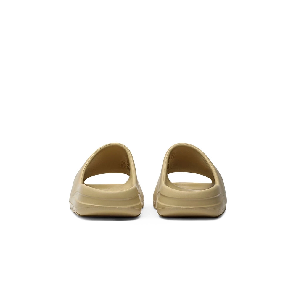 YEEZY SLIDES DESERT SAND,YEEZY SLIDES,YEEZY
