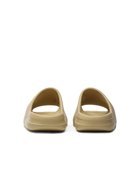 YEEZY SLIDES DESERT SAND,YEEZY SLIDES,YEEZY