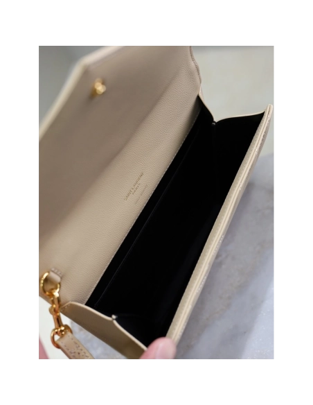 YSL Saint Laurent bags 617662 21X6X3cm,YSL Bags,BAGS