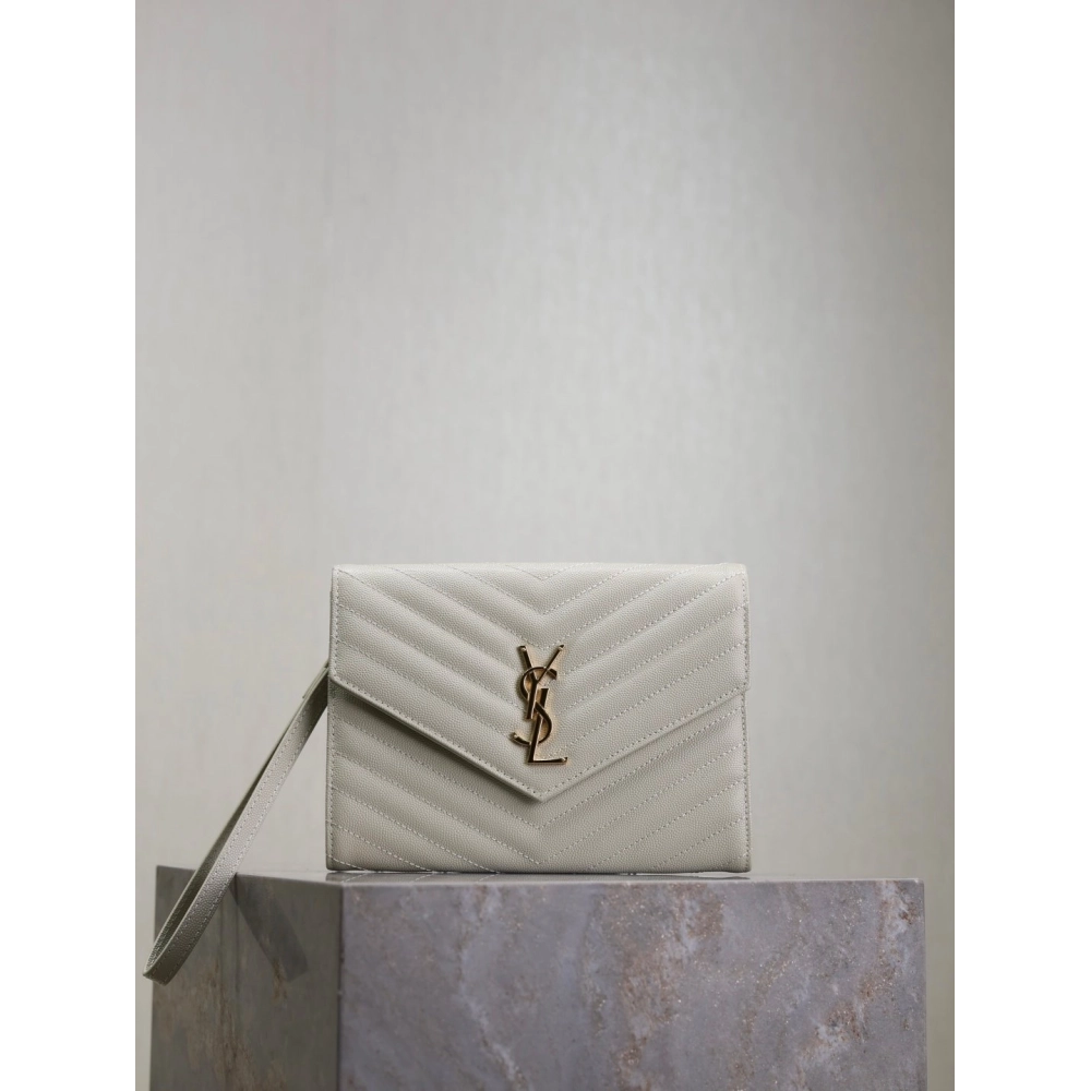 YSL Saint Laurent bags 617662 21X6X3cm,YSL Bags,BAGS