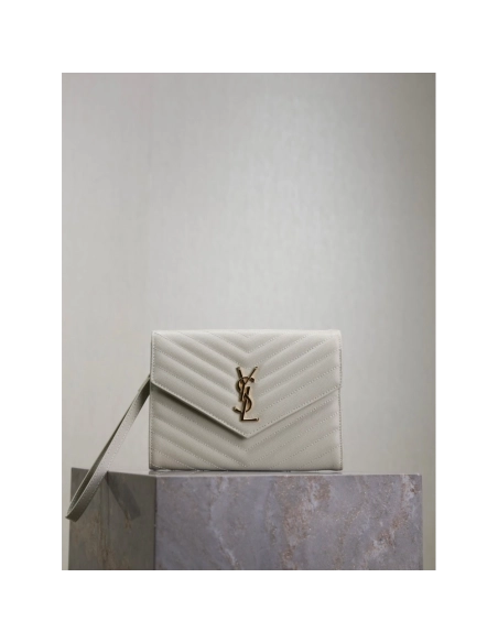YSL Saint Laurent bags 617662 21X6X3cm,YSL Bags,BAGS