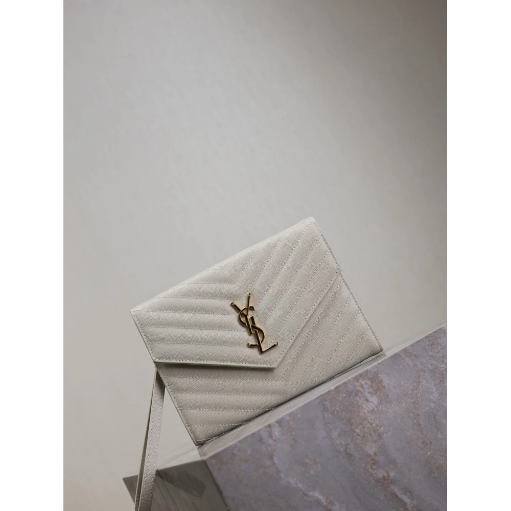 YSL Saint Laurent bags 617662 21X6X3cm,YSL Bags,BAGS