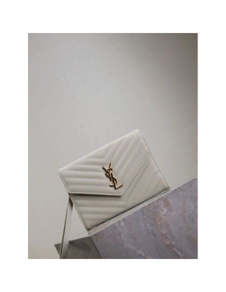 YSL Saint Laurent bags 617662 21X6X3cm,YSL Bags,BAGS